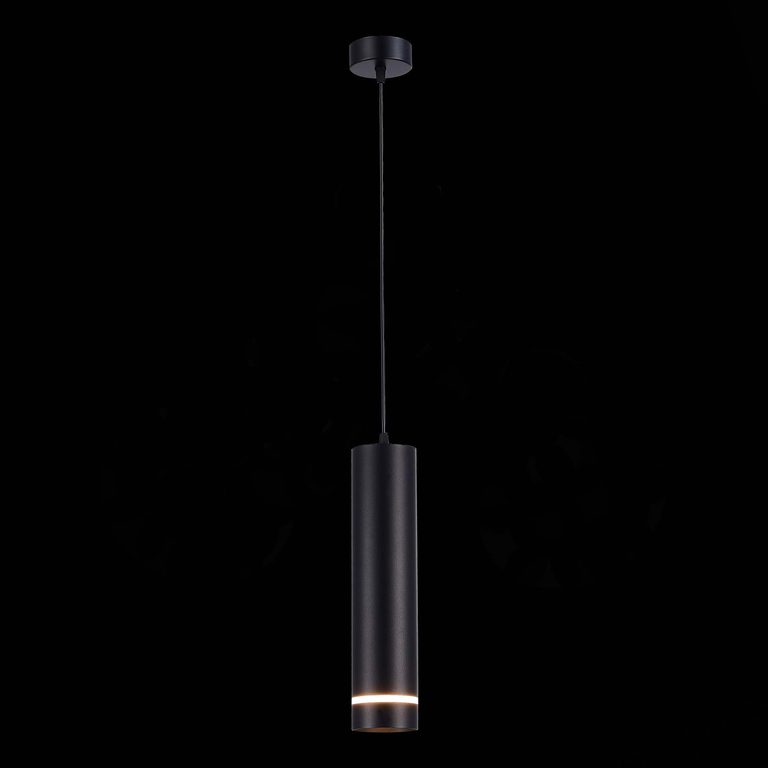 Фото ST115.443.12 - 1