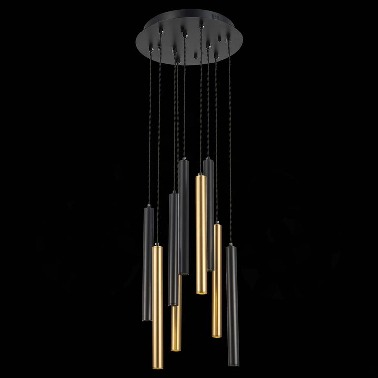 Фото ST153.443.27 - 1