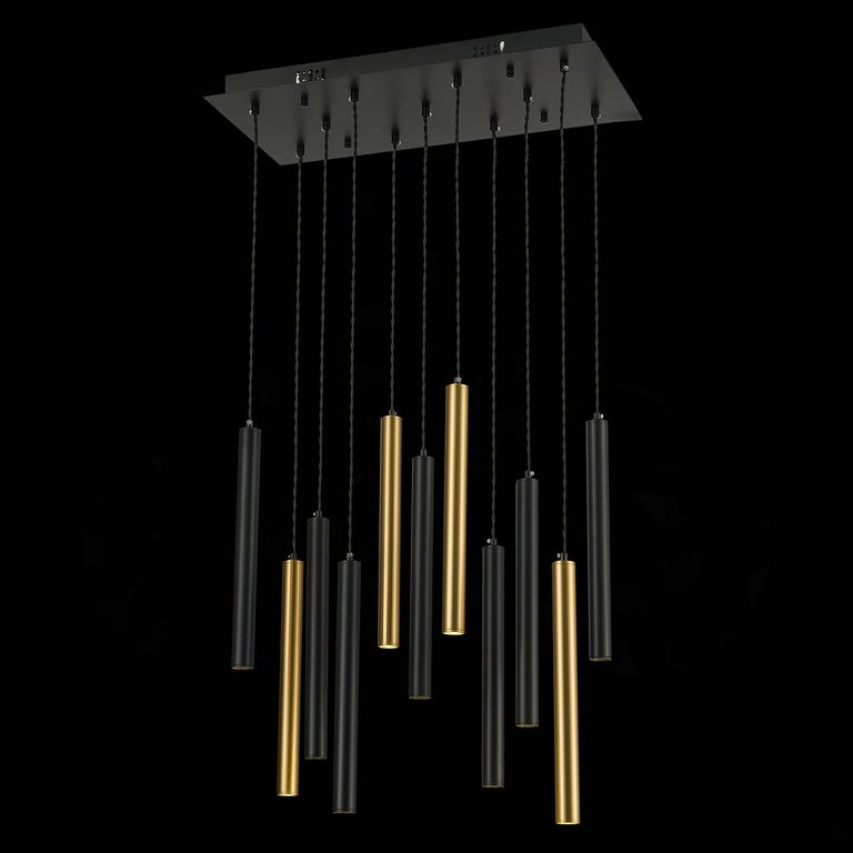 Фото ST153.443.33 - 1