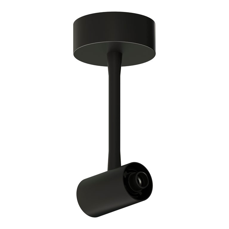 Фото ST1602.409.00 - 1