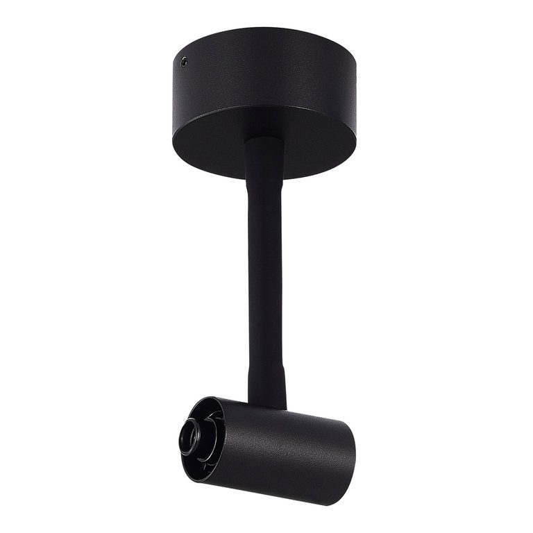 Фото ST1602.419.00 - 1