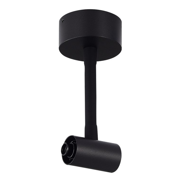 Фото ST1602.429.00 - 1