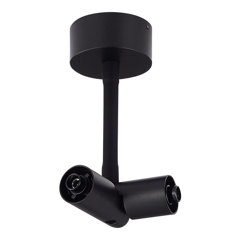 Фото ST1602.449.00 - 1