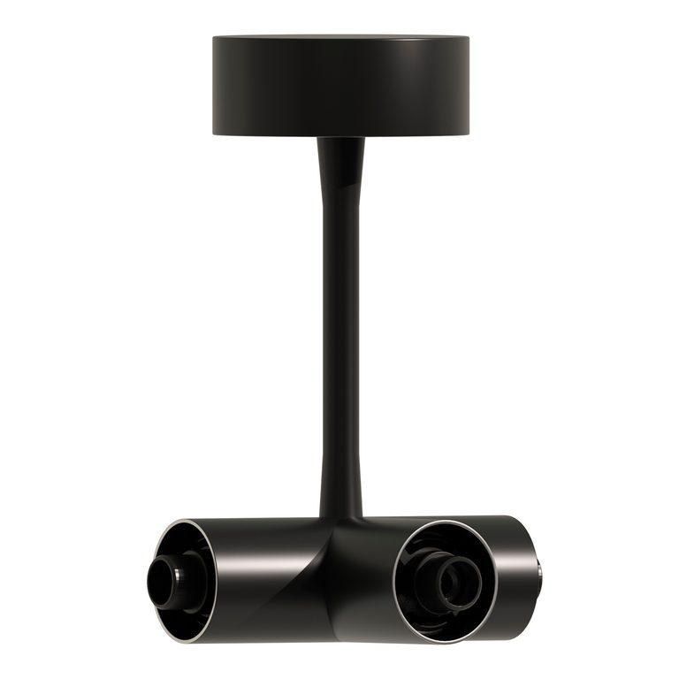 Фото ST1602.459.00 - 1