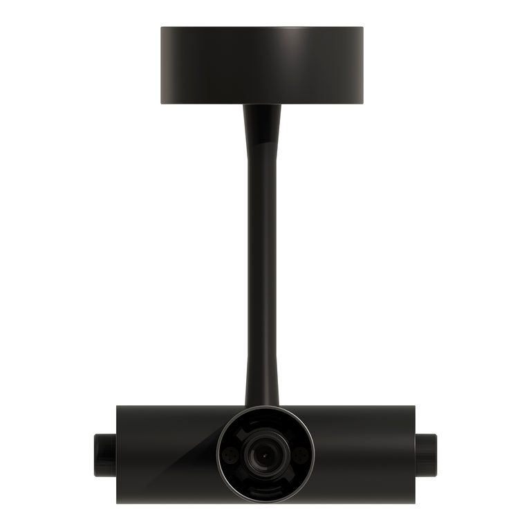 Фото ST1602.469.00 - 1