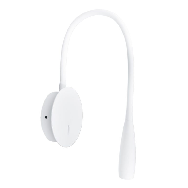 Фото ST162.501.03 - 1