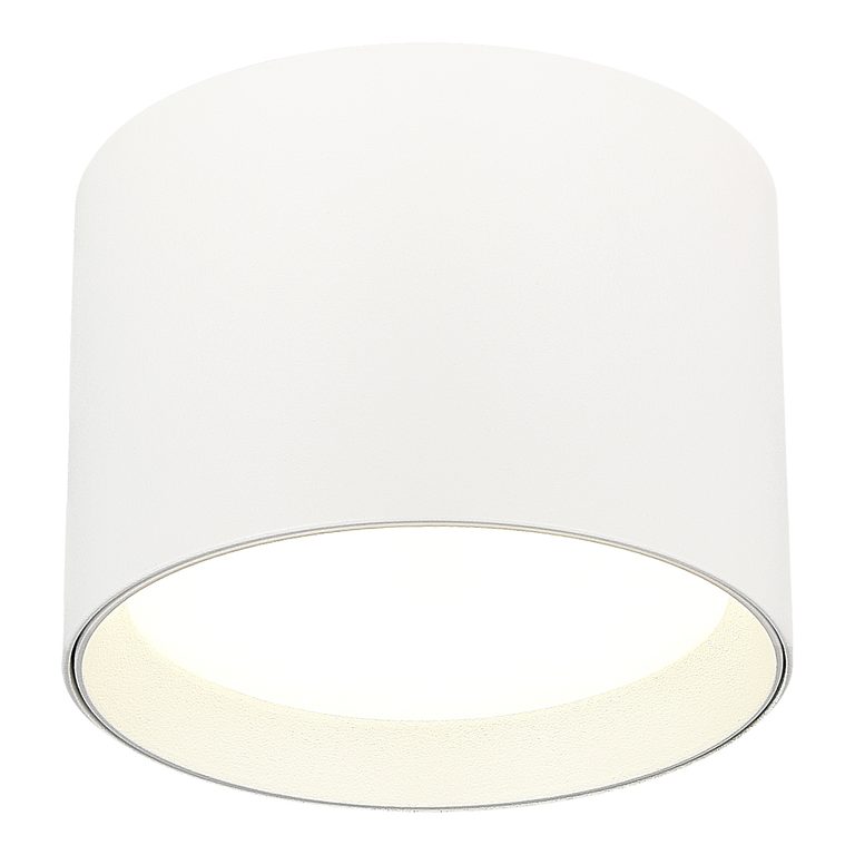 Фото ST163.502.01 - 1