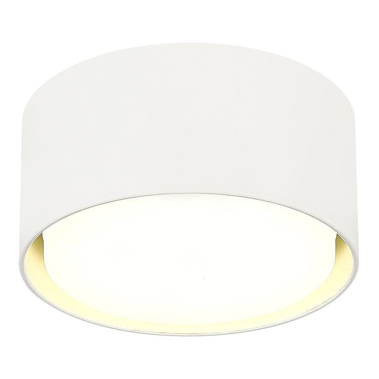 Фото ST164.502.01 - 1