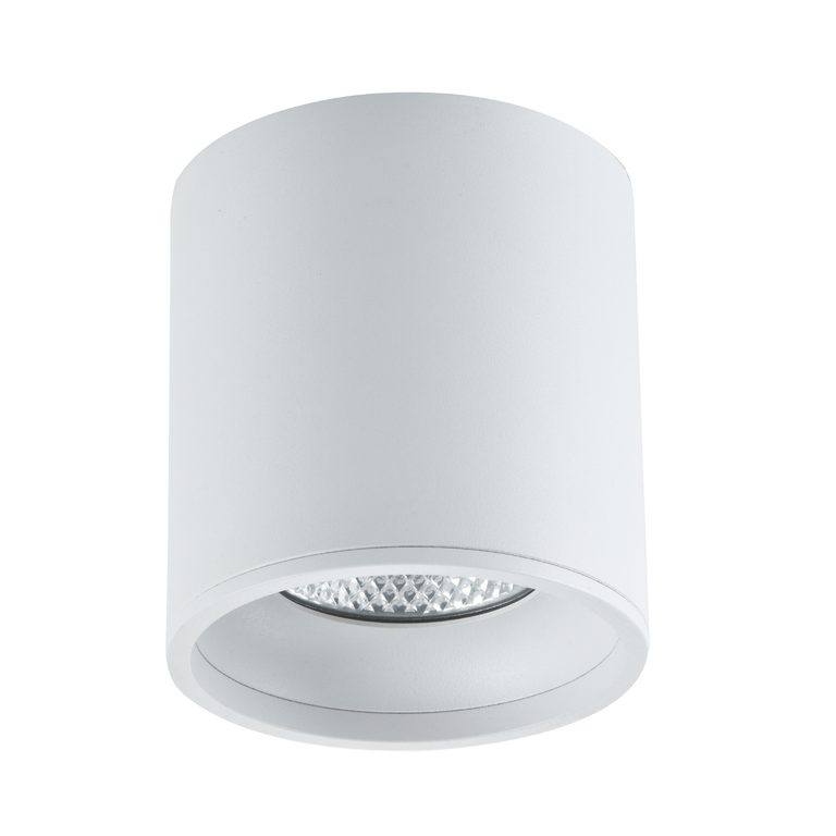 Фото ST165.532.12 - 1