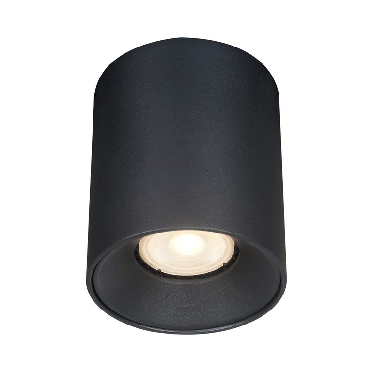 Фото ST167.402.01 - 1