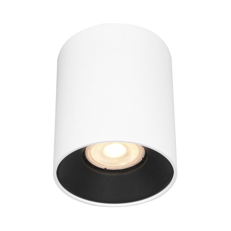 Фото ST167.542.01 - 1