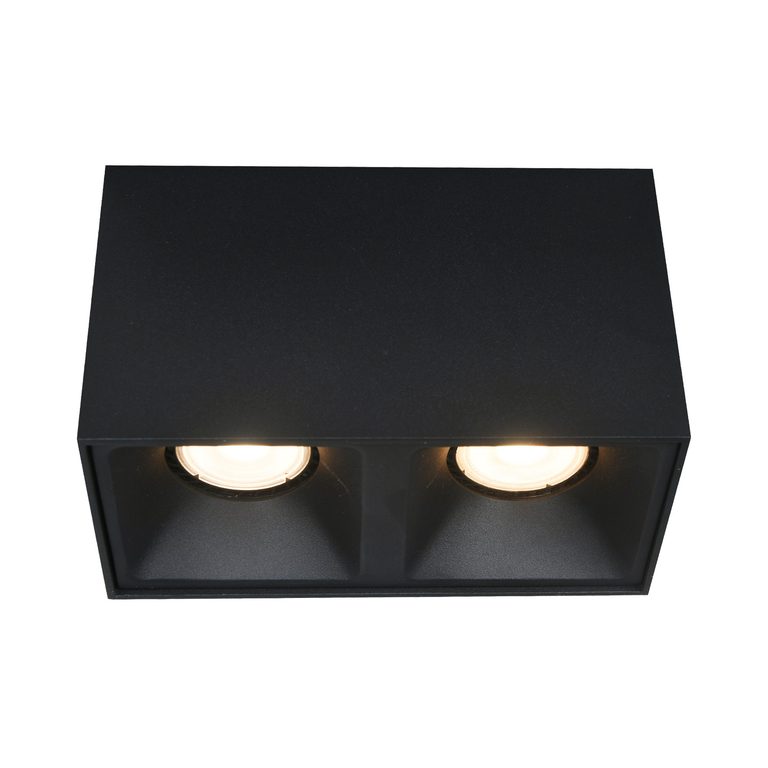 Фото ST168.402.02 - 1