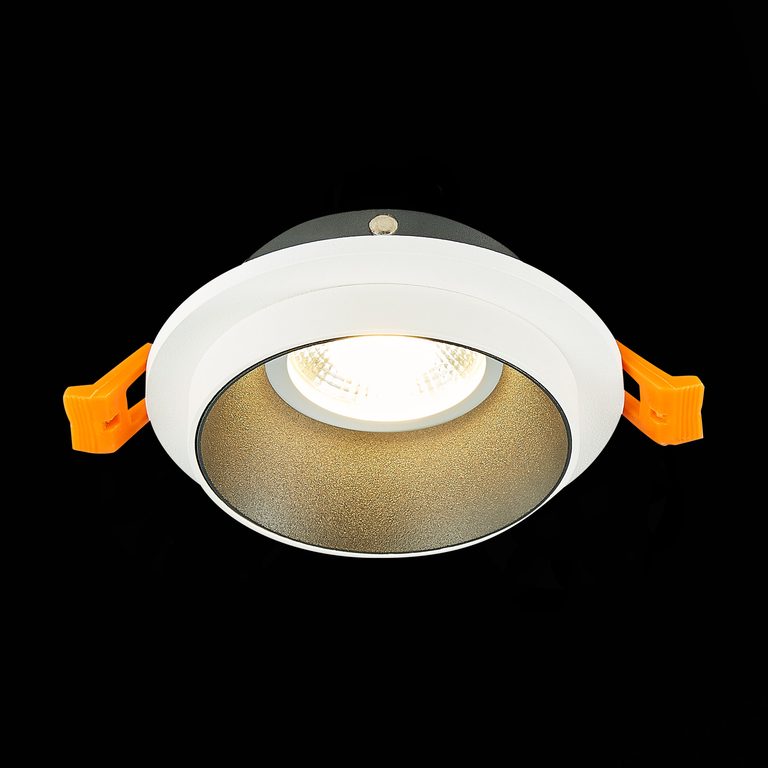 Фото ST206.528.01 - 1