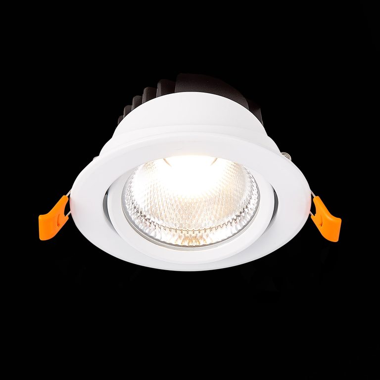 Фото ST211.548.24.36 - 1