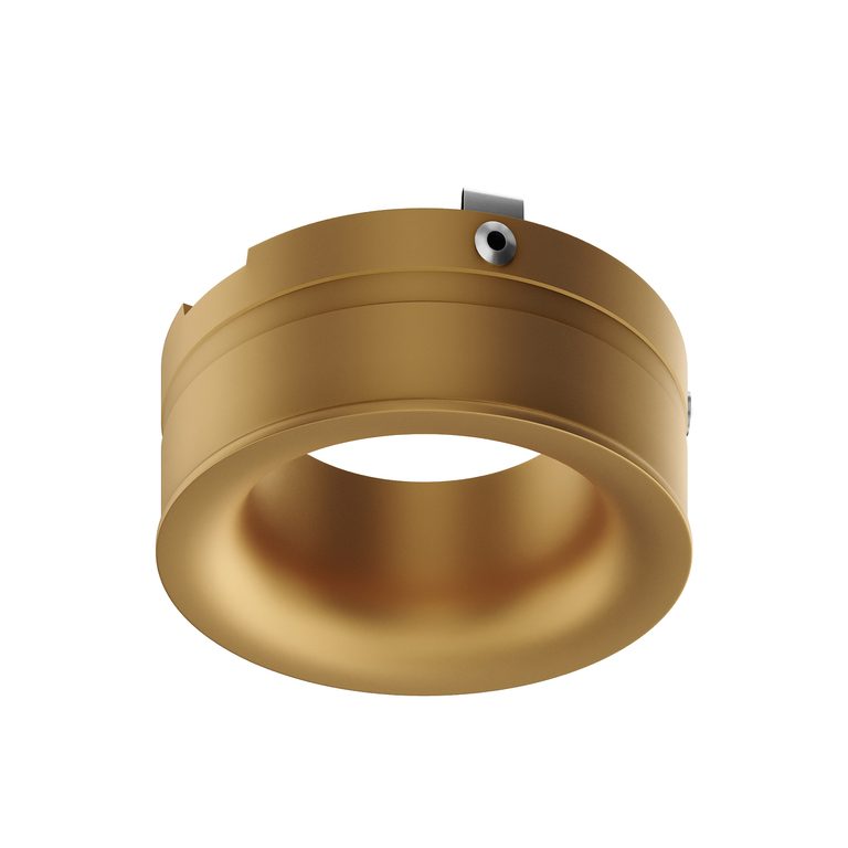 Фото ST218.209.00 - 1