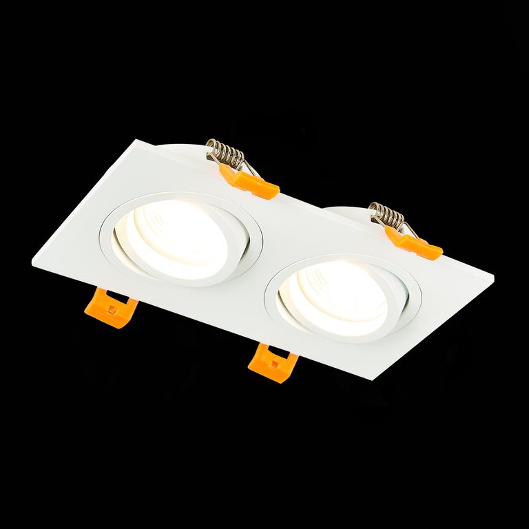 Фото ST251.508.02 - 1