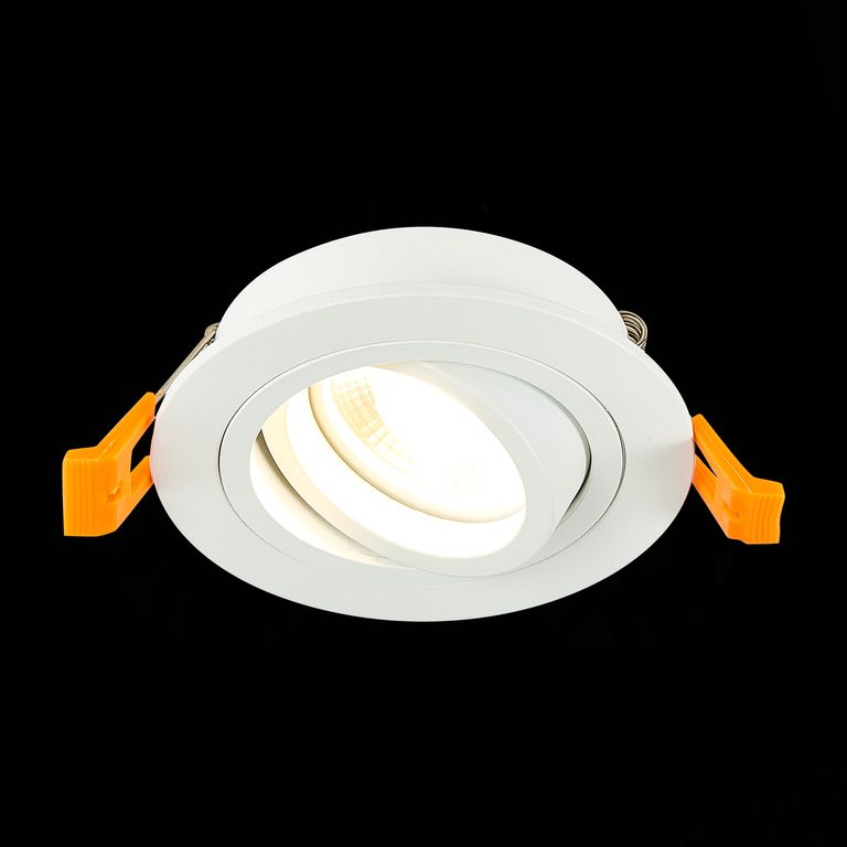 Фото ST251.518.01 - 1