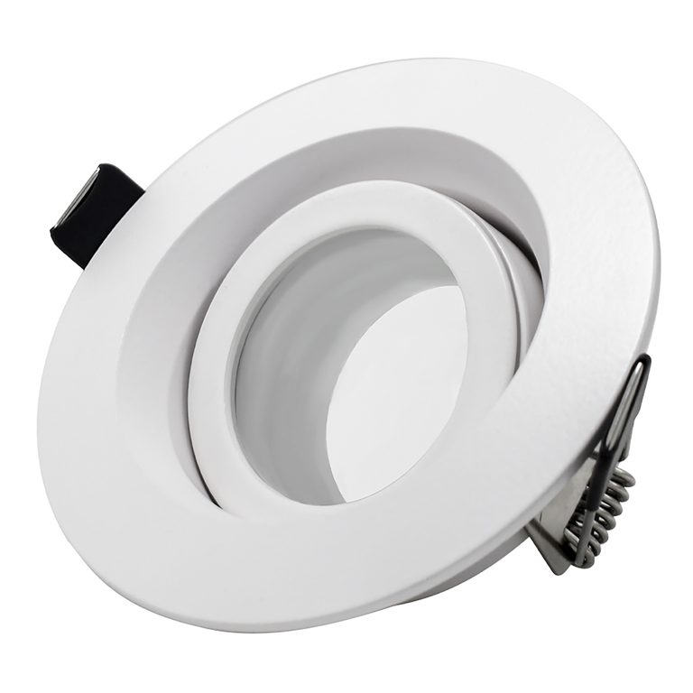 Фото ST255.508.01 - 1