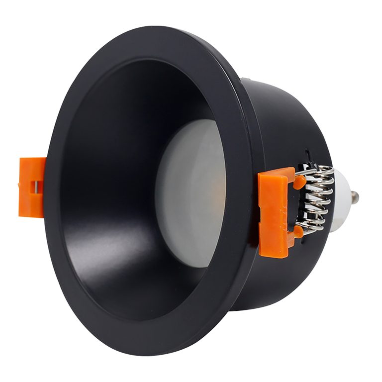 Фото ST256.408.01 - 1