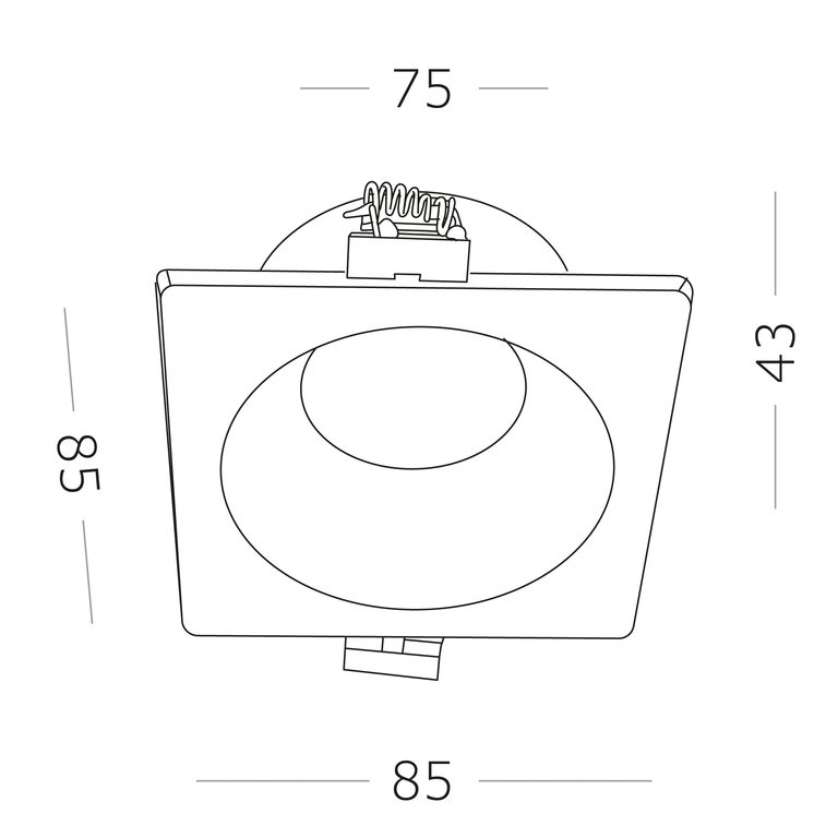 Фото ST256.418.01 - 2