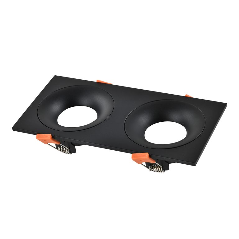 Фото ST259.408.02 - 1