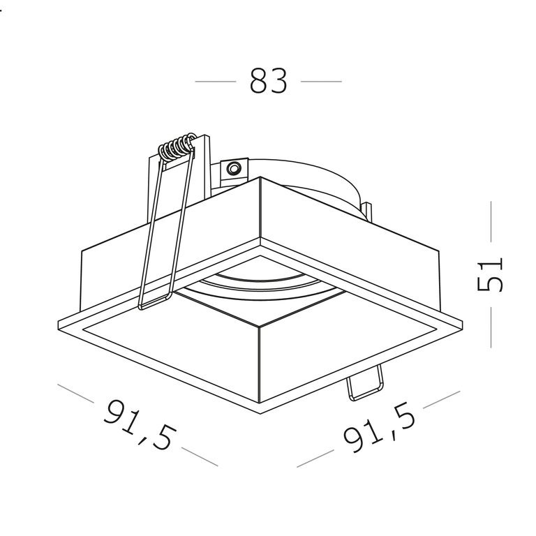 Фото ST261.418.01 - 2