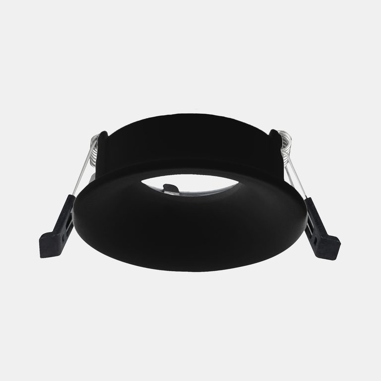 Фото ST263.418.01 - 1