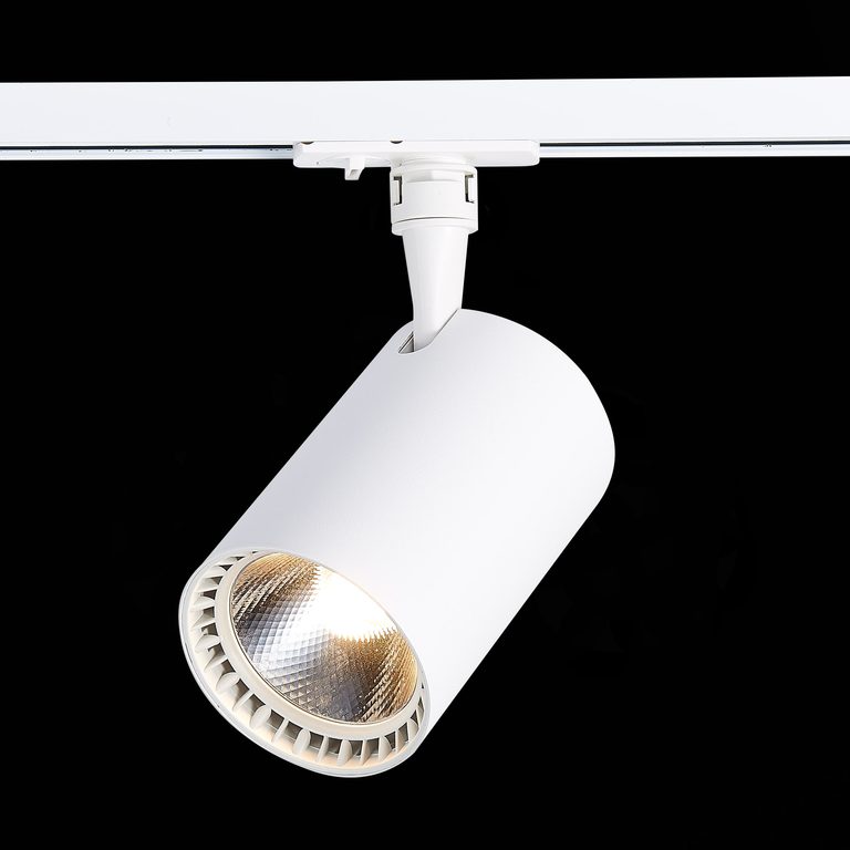 Фото ST351.536.30.36 - 1