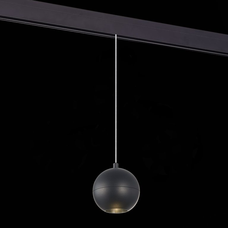 Фото ST354.443.12 - 1