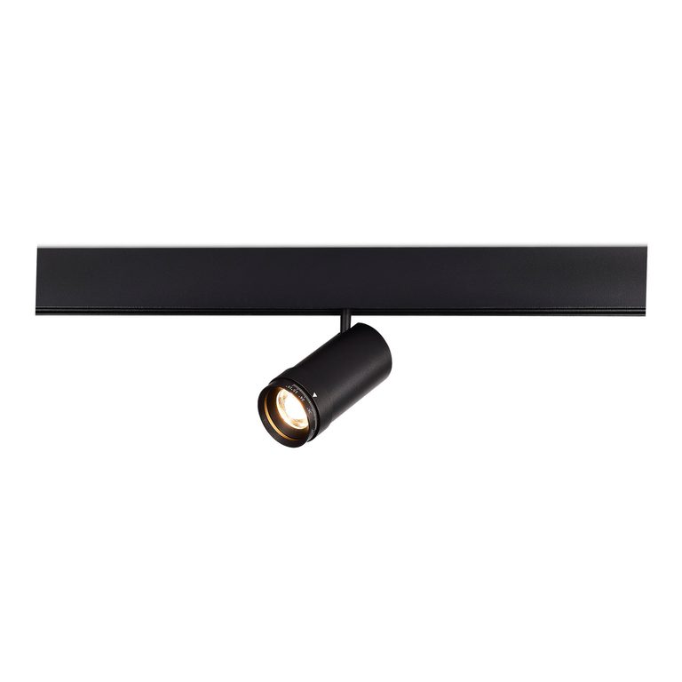 Фото ST357.436.12 - 1