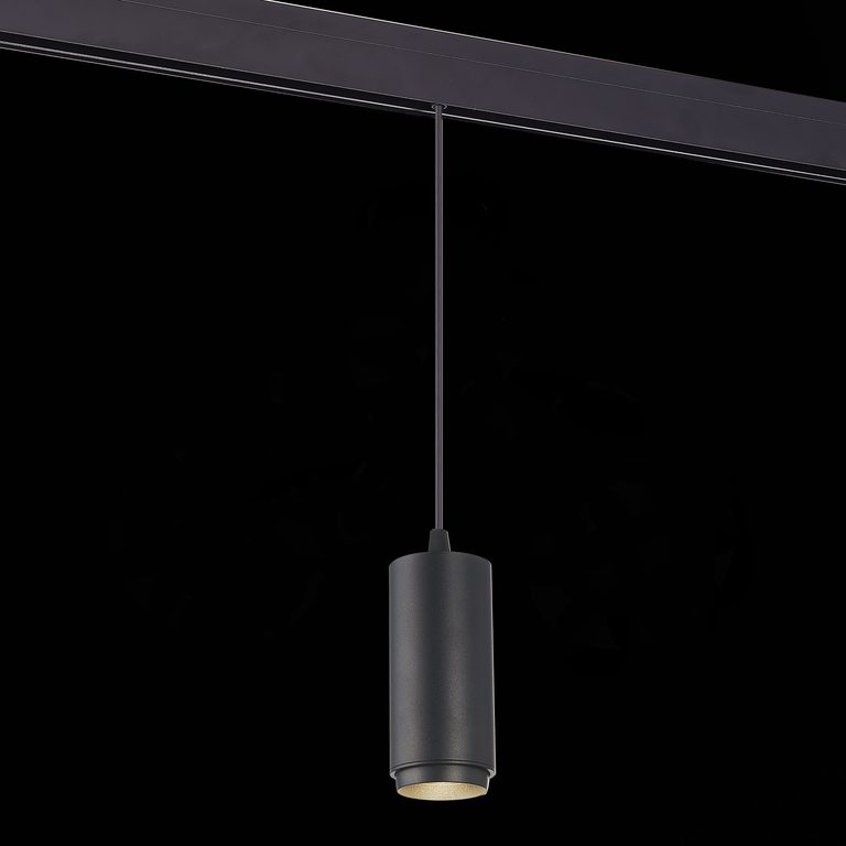 Фото ST357.443.06 - 1