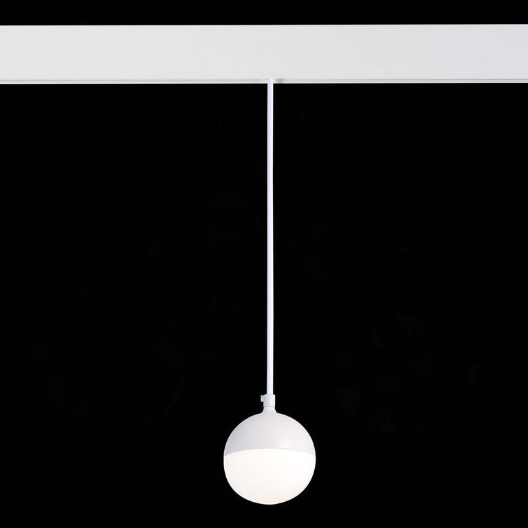 Фото ST358.543.07 - 1