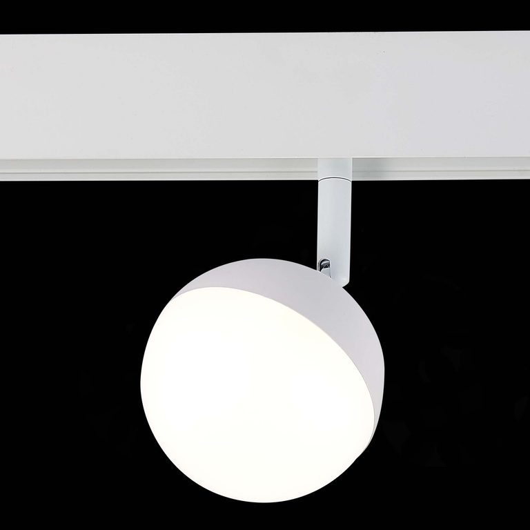 Фото ST358.546.07 - 1