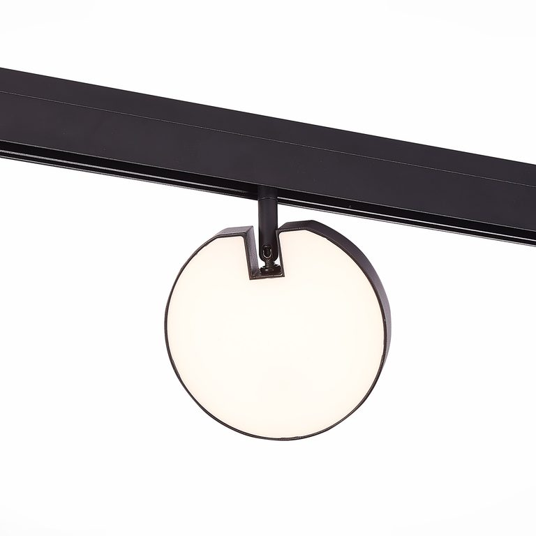 Фото ST359.446.15 - 1