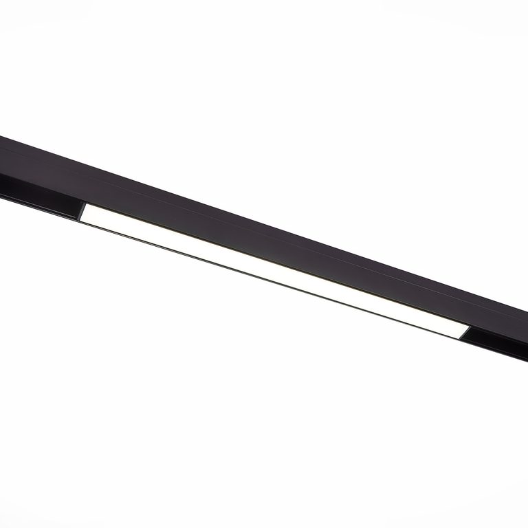 Фото ST360.436.12 - 1