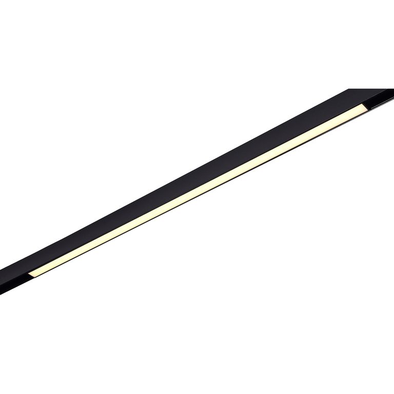 Фото ST360.436.30 - 1