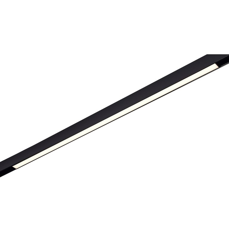 Фото ST360.446.30.2 - 1