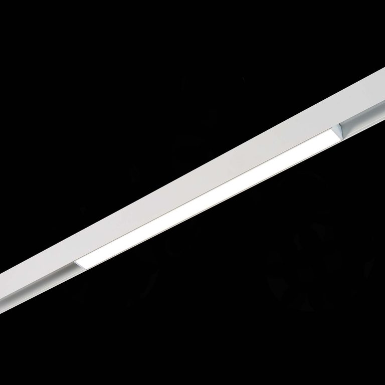 Фото ST360.546.12 - 1