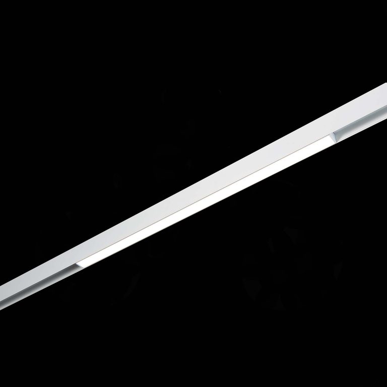 Фото ST360.546.20 - 1