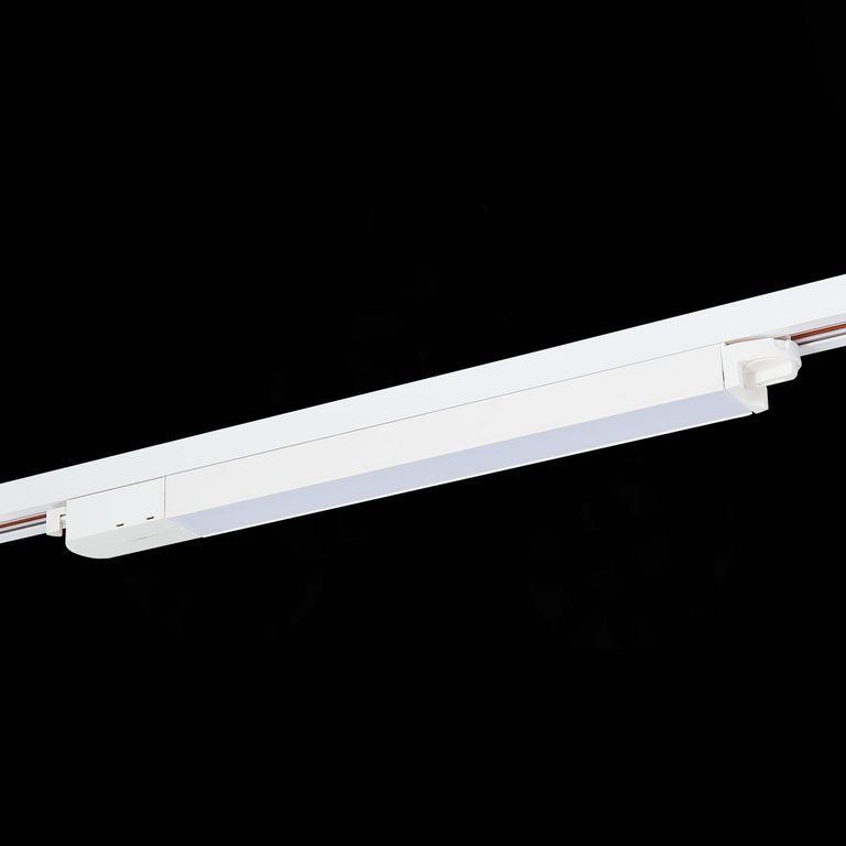 Фото ST366.548.12 - 1