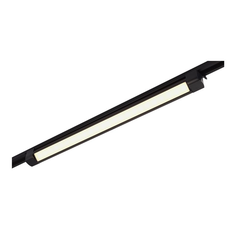 Фото ST368.436.20.2 - 1