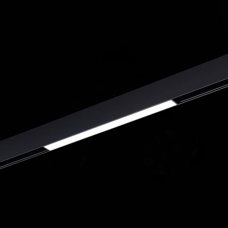 Фото ST370.406.12 - 1