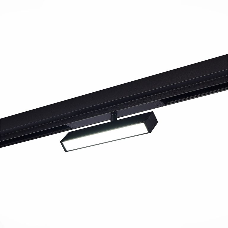 Фото ST378.446.09 - 1