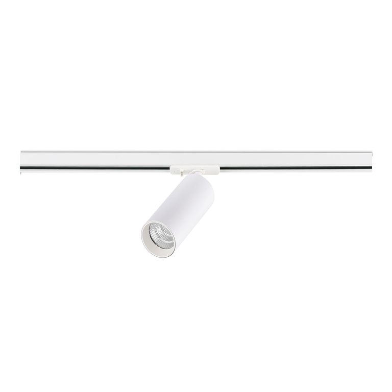 Фото ST382.536.10.TRIAC - 2