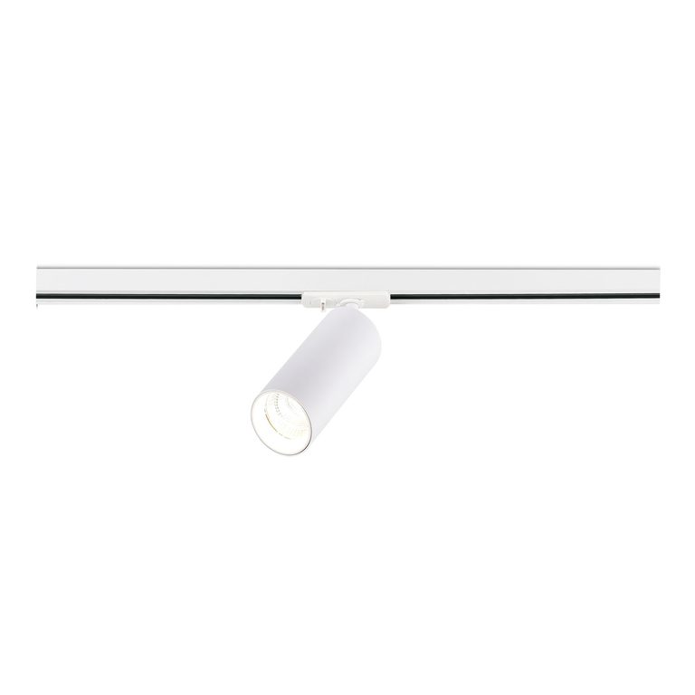 Фото ST382.536.20.TRIAC - 1