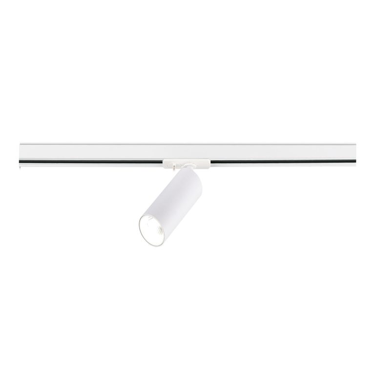 Фото ST382.546.10.TRIAC - 1