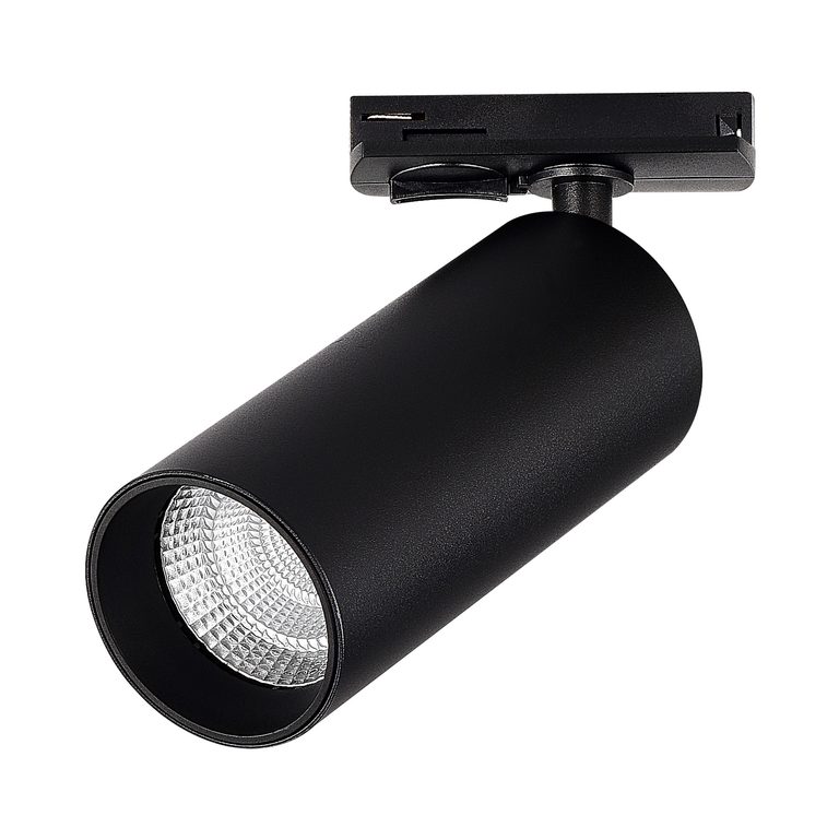 Фото ST384.436.20 - 1