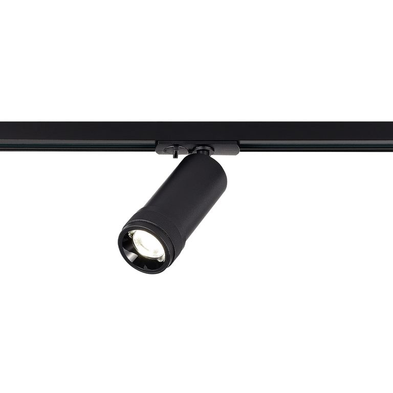 Фото ST385.446.20 - 1