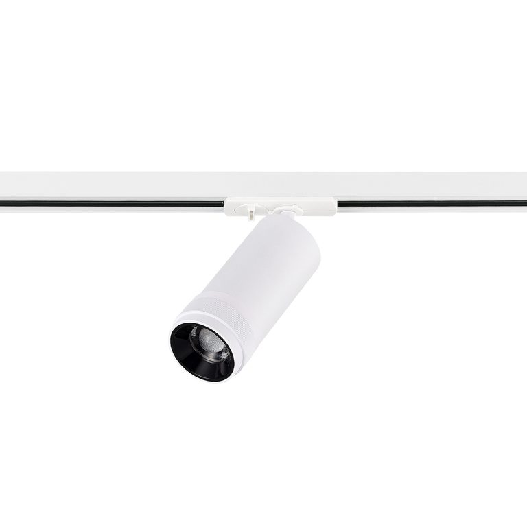 Фото ST385.546.20 - 2