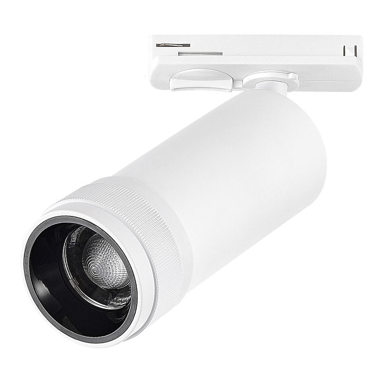 Фото ST385.546.20 - 3